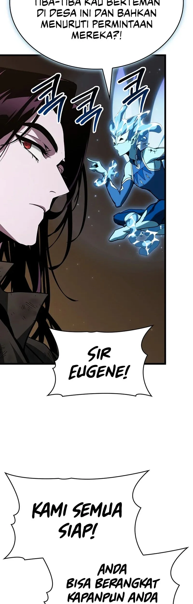 Chapter 4 - halaman 21