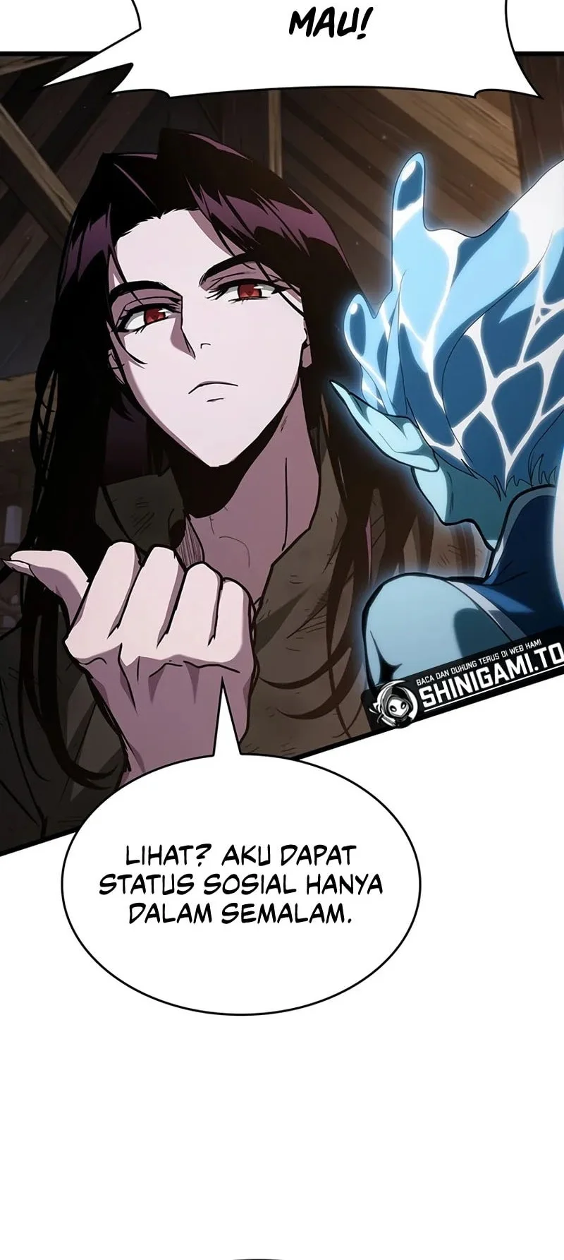 Chapter 4 - halaman 22