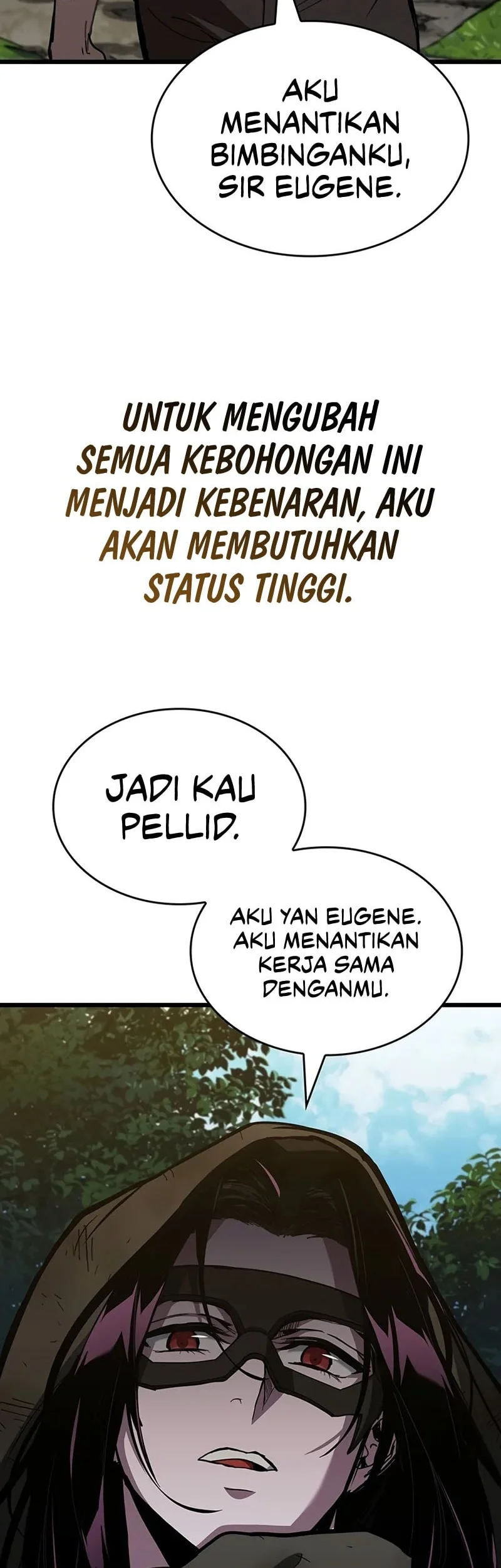 Chapter 4 - halaman 28