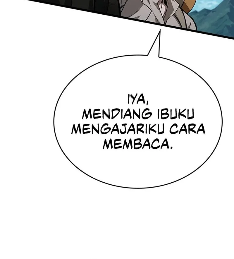 Chapter 4 - halaman 34