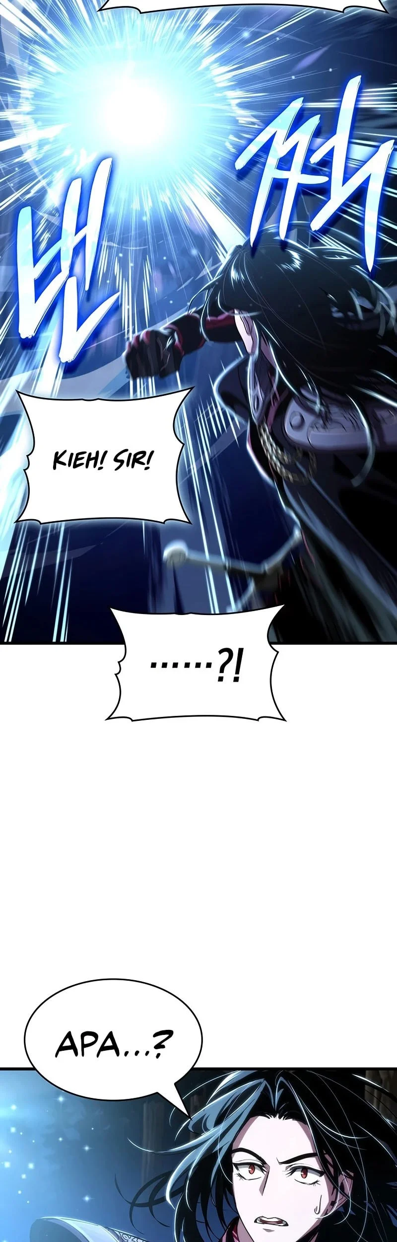 Chapter 40 - halaman 37