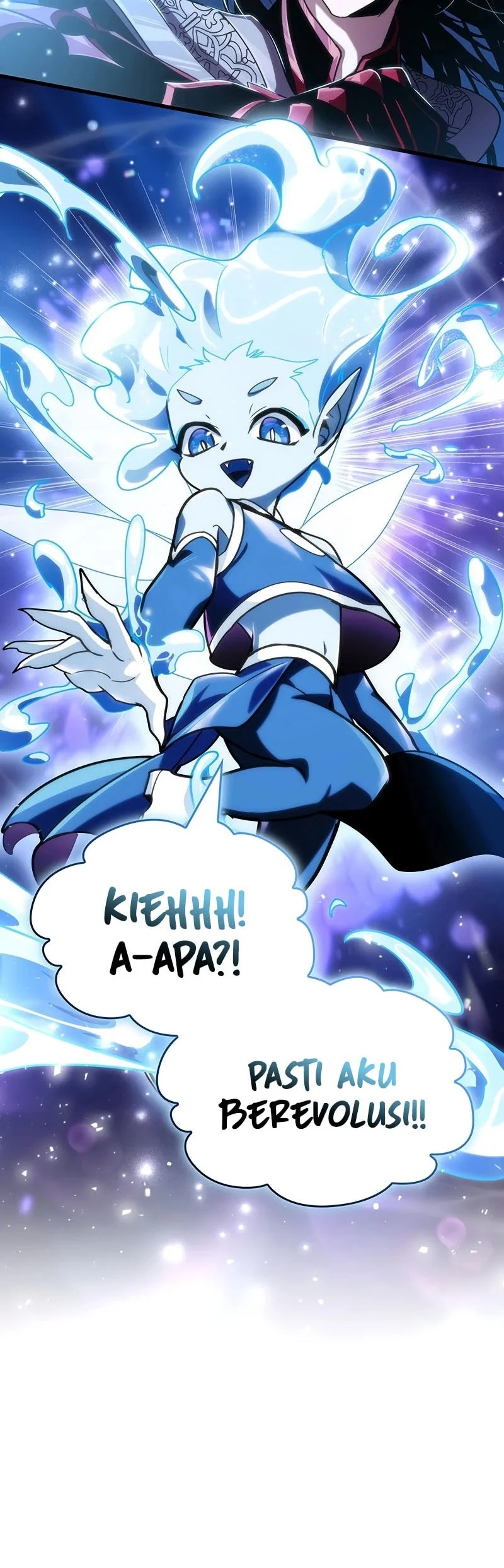 Chapter 40 - halaman 38