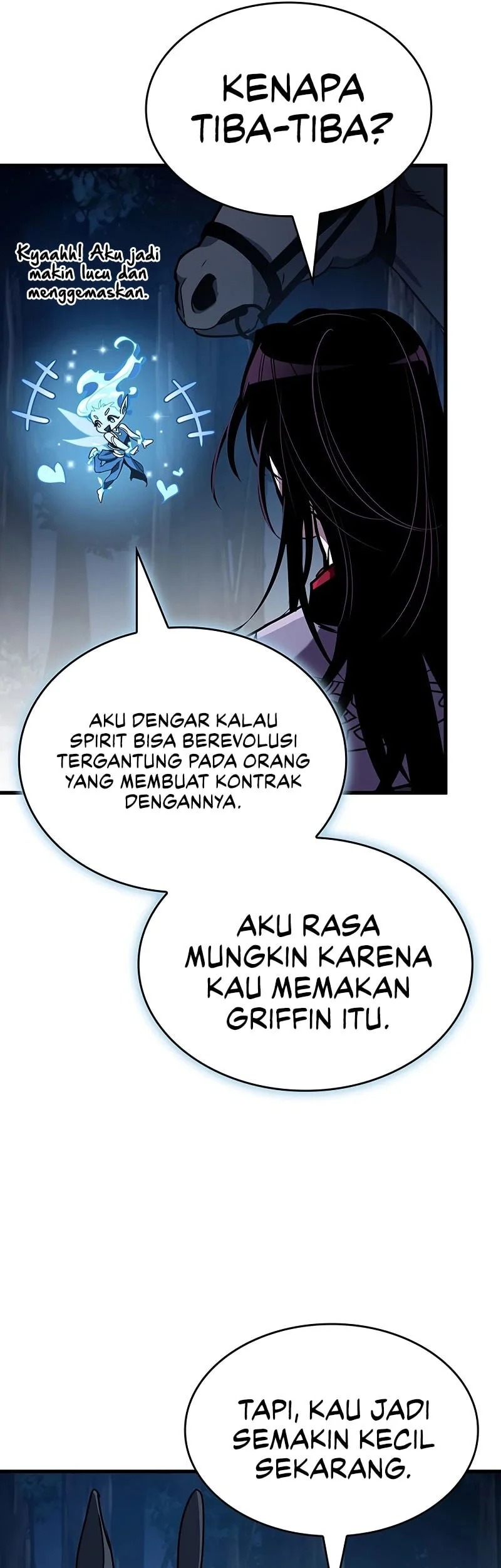 Chapter 40 - halaman 39