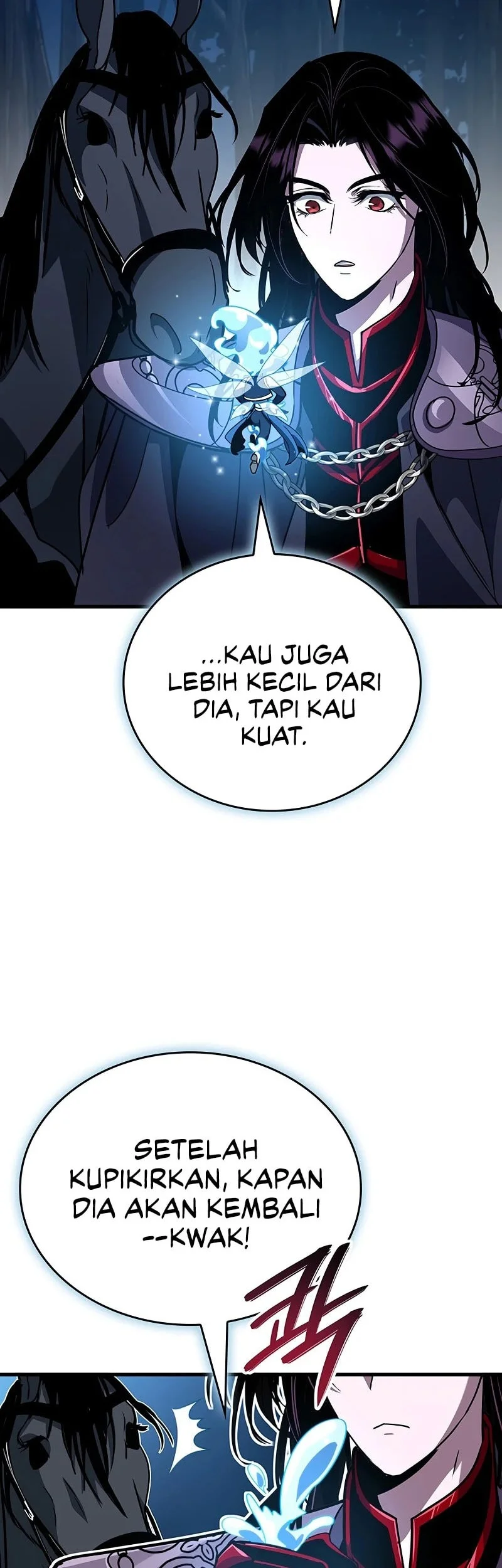 Chapter 40 - halaman 40
