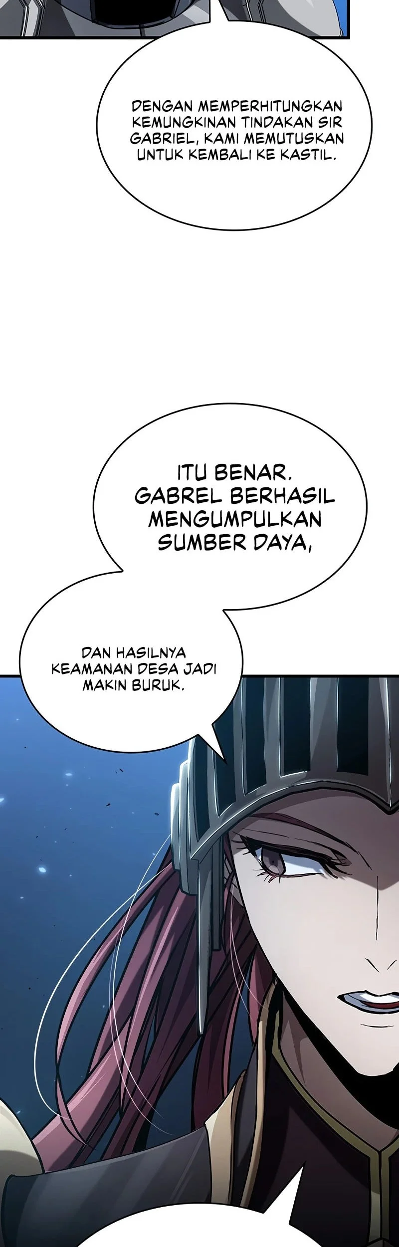 Chapter 40 - halaman 48