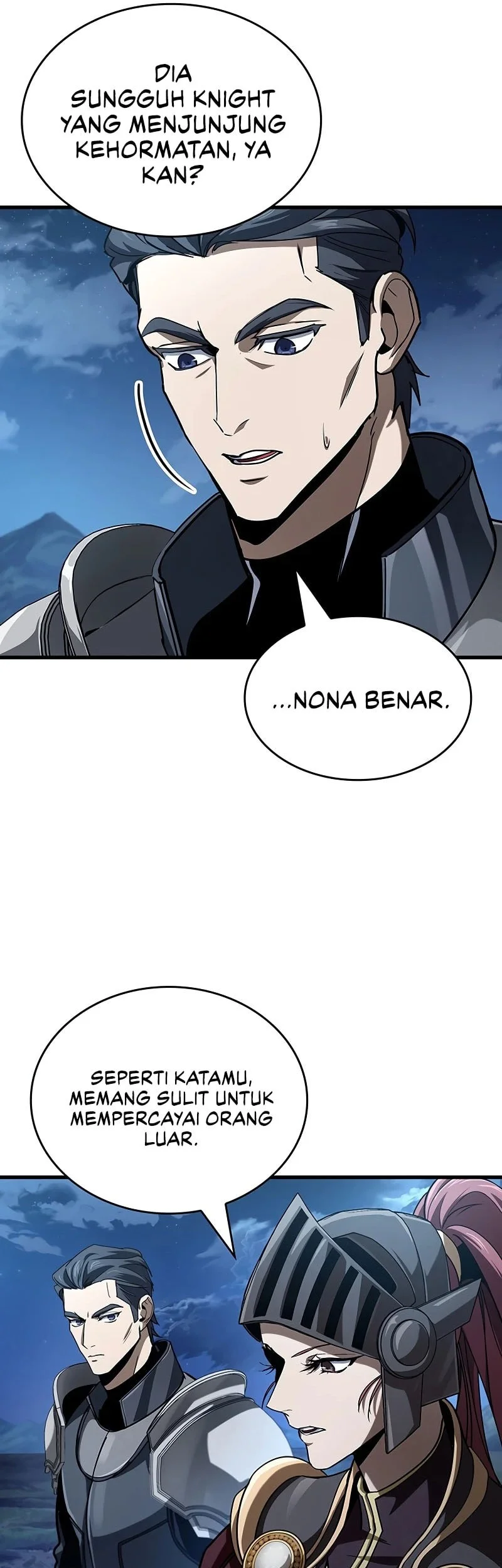 Chapter 40 - halaman 51