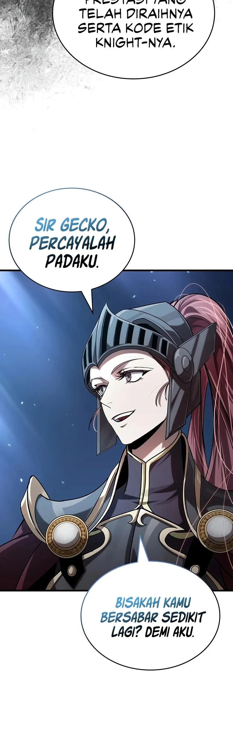 Chapter 40 - halaman 53