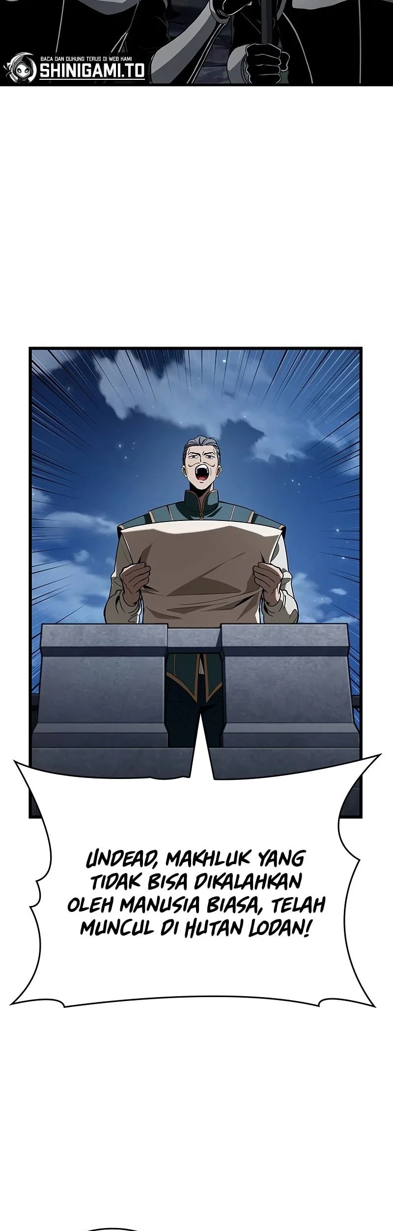 Chapter 40 - halaman 57