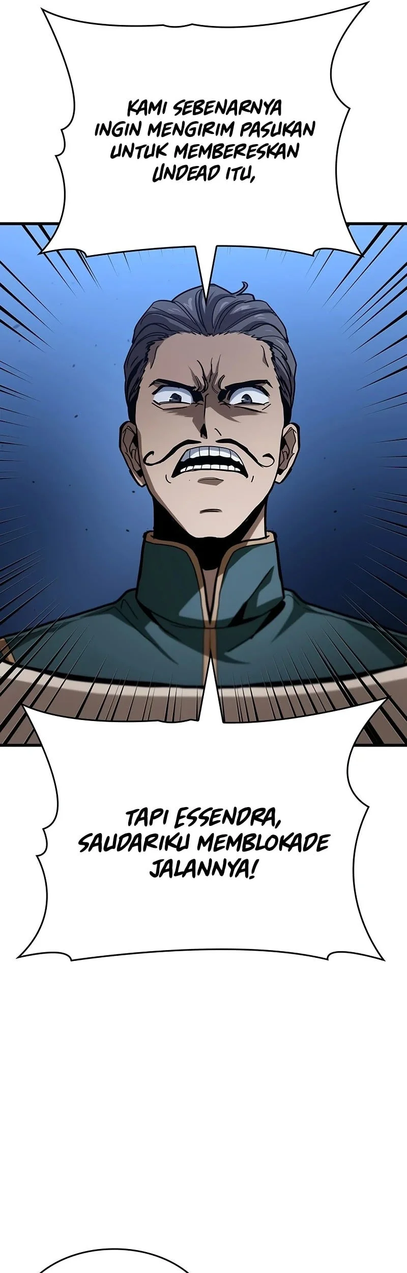 Chapter 40 - halaman 59