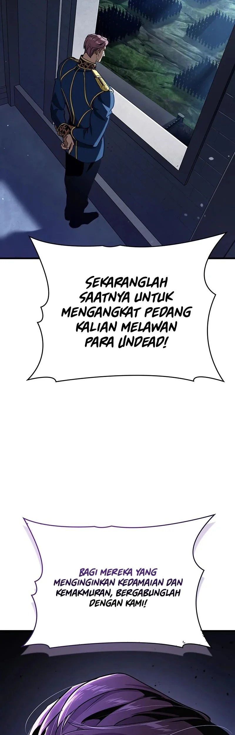 Chapter 40 - halaman 61