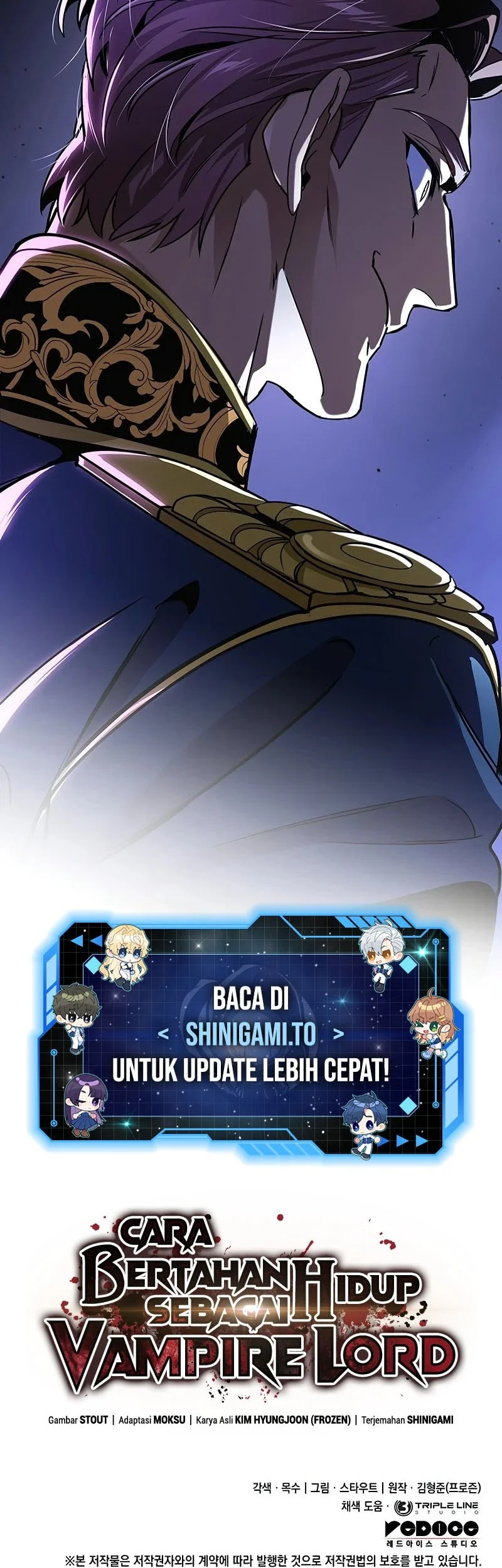 Chapter 40 - halaman 62