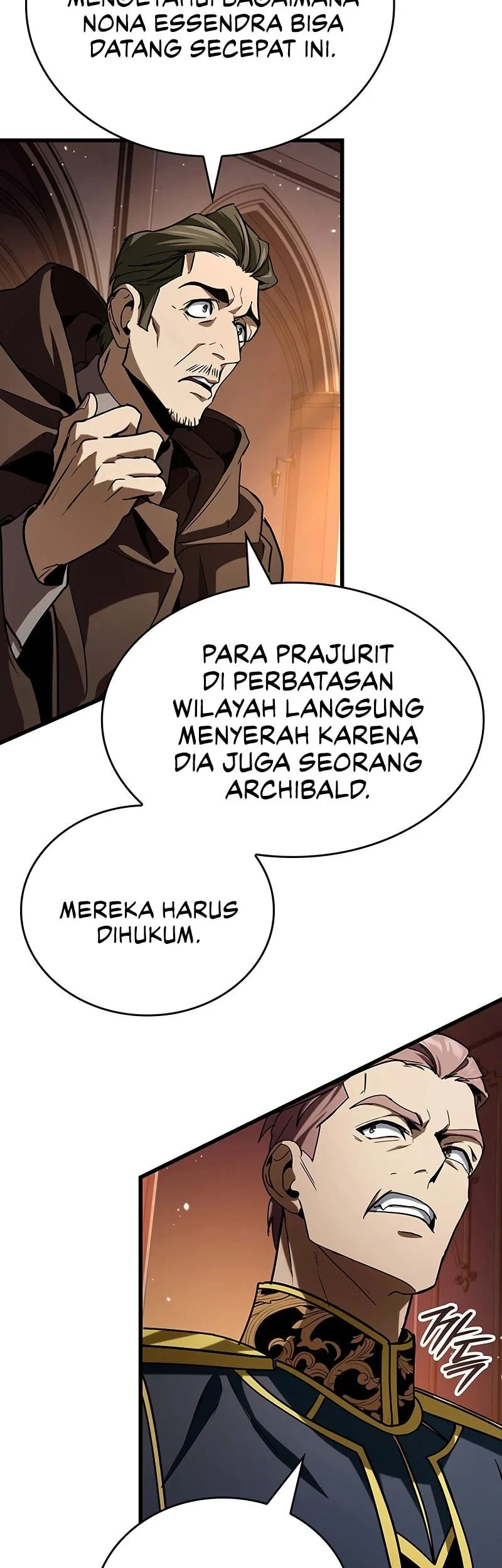 Chapter 40 - halaman 5