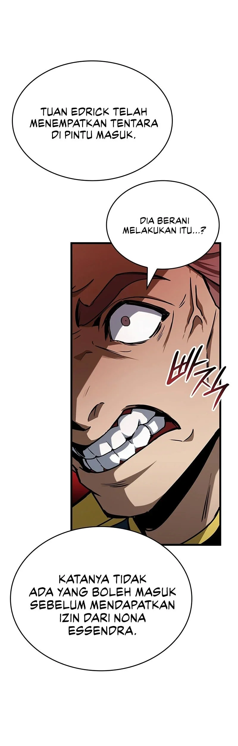 Chapter 40 - halaman 7