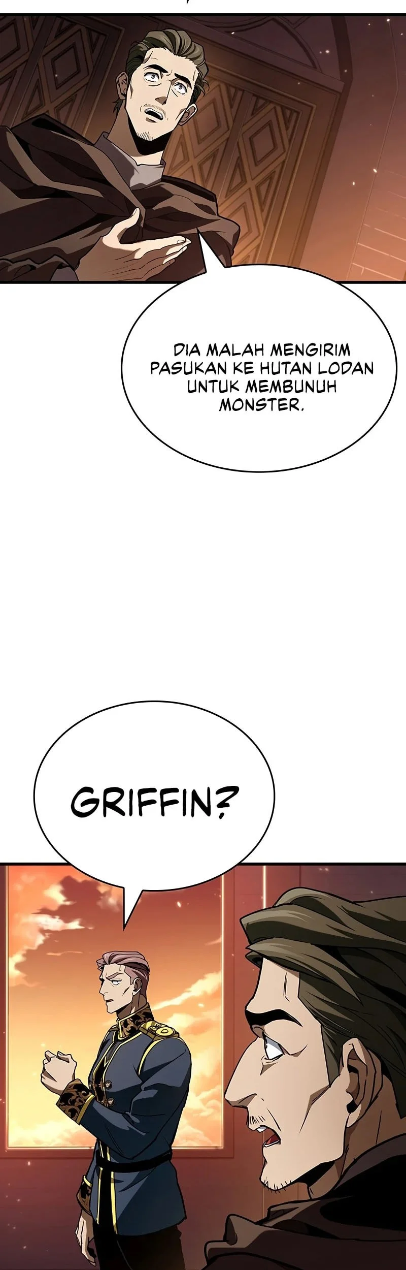 Chapter 40 - halaman 9