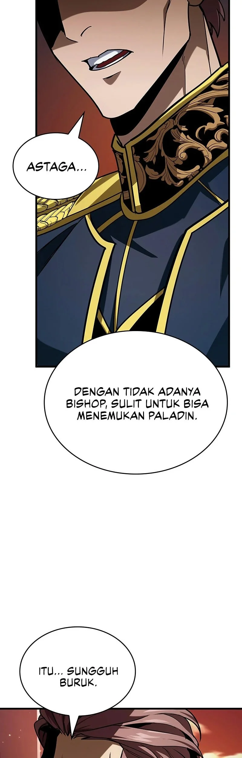 Chapter 40 - halaman 12