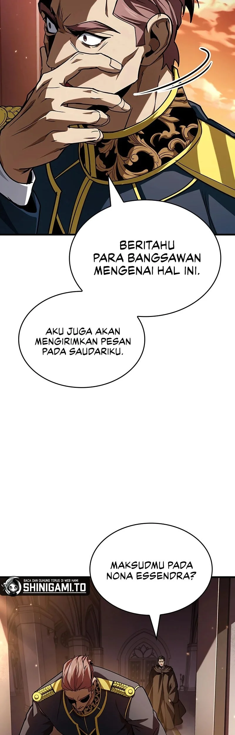 Chapter 40 - halaman 13