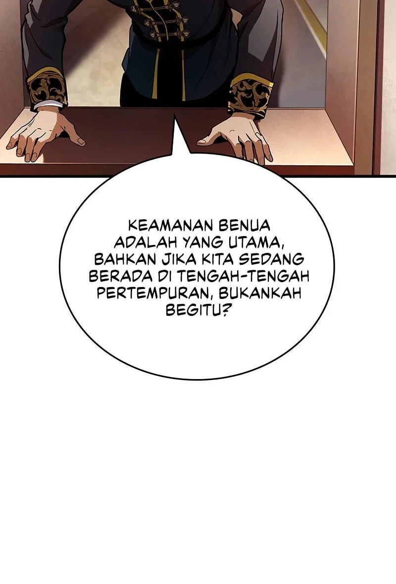 Chapter 40 - halaman 14