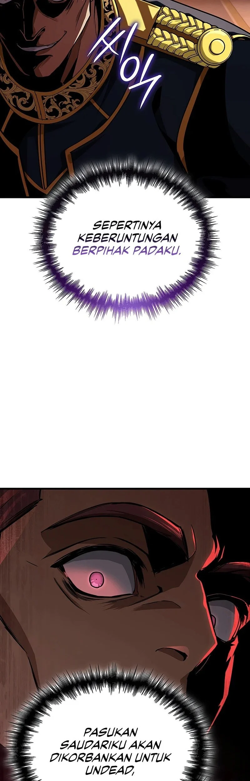 Chapter 40 - halaman 16