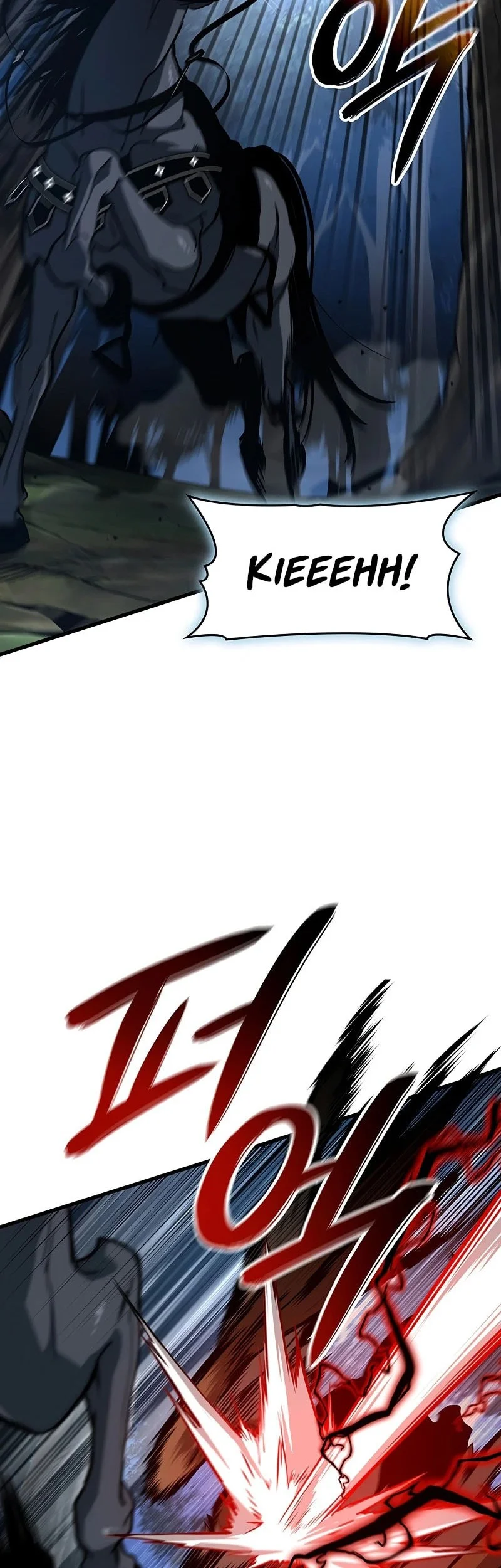 Chapter 40 - halaman 24