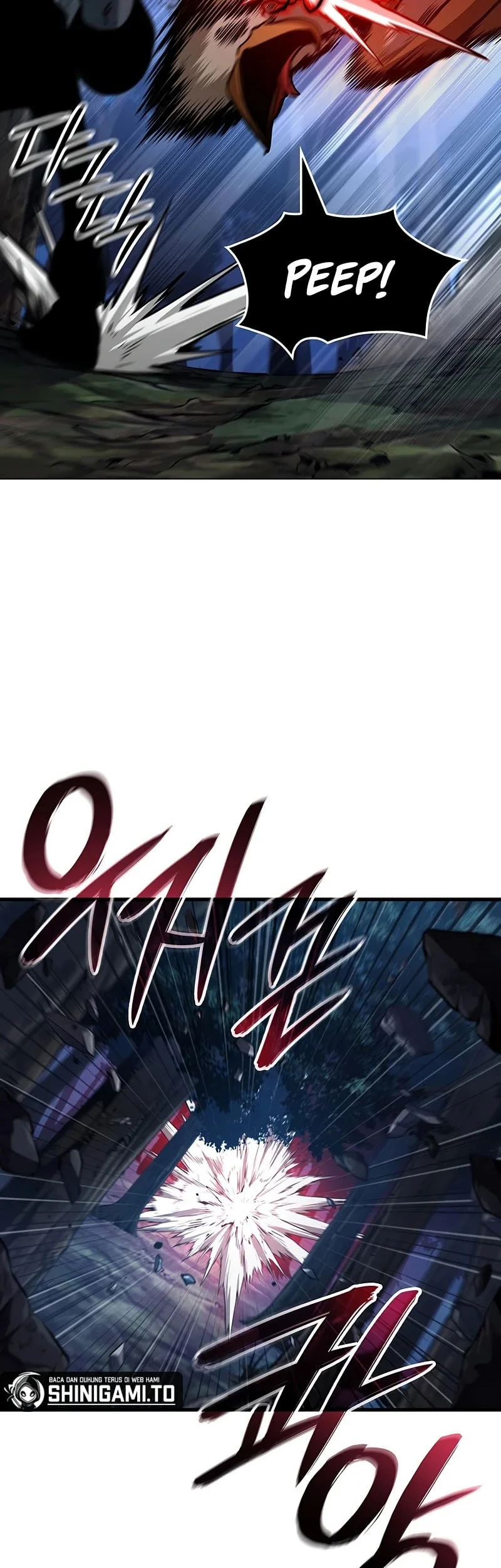Chapter 40 - halaman 25