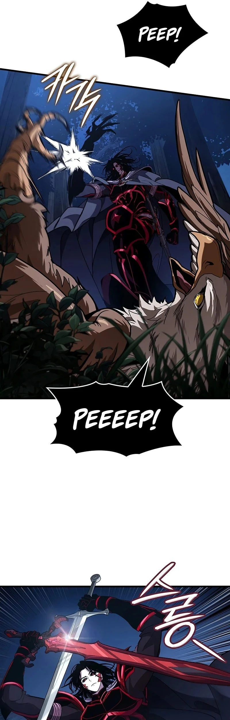 Chapter 40 - halaman 27