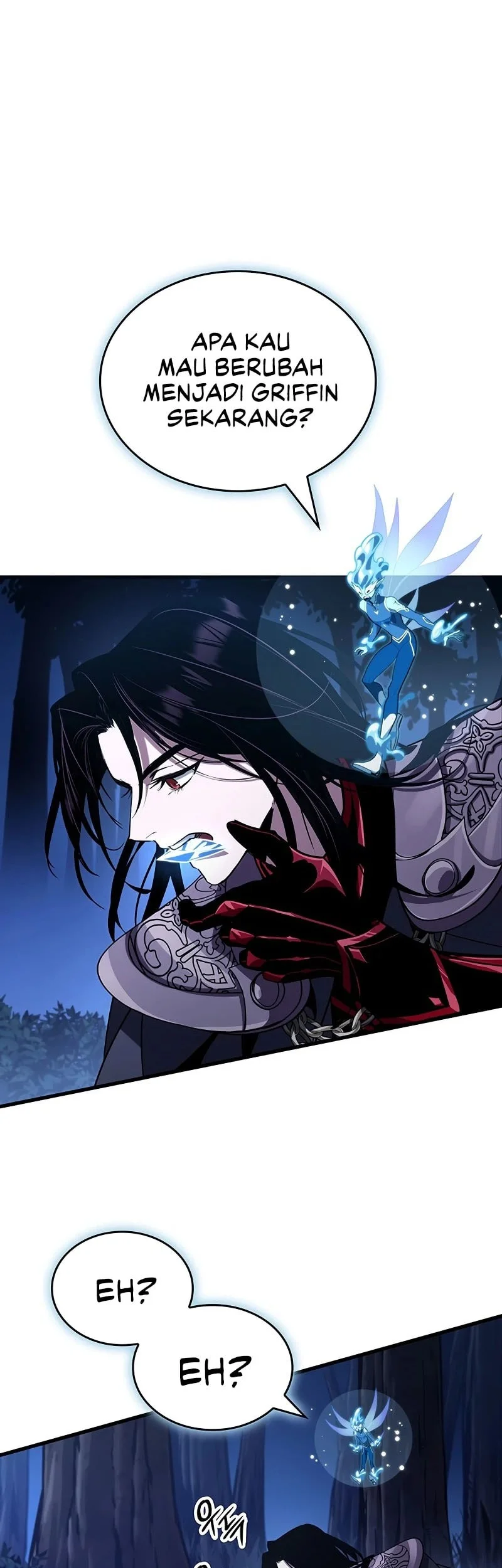 Chapter 40 - halaman 33