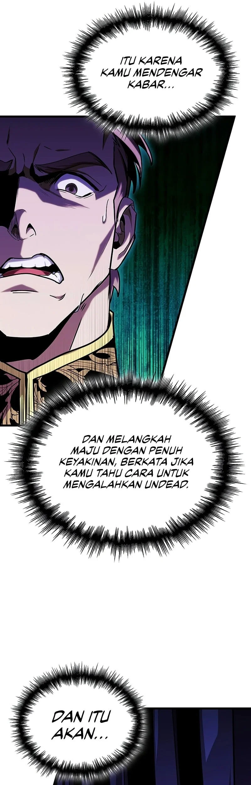 Chapter 41 - halaman 35