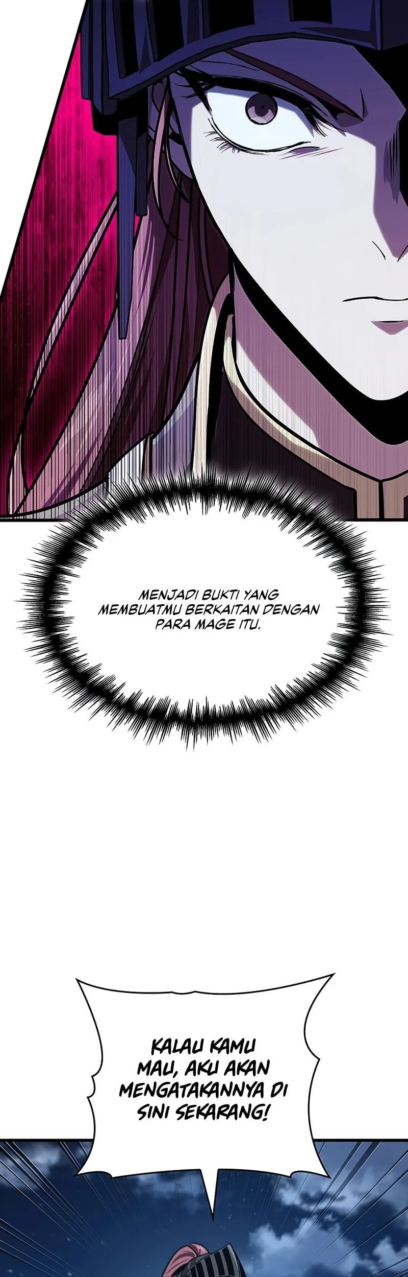 Chapter 41 - halaman 36