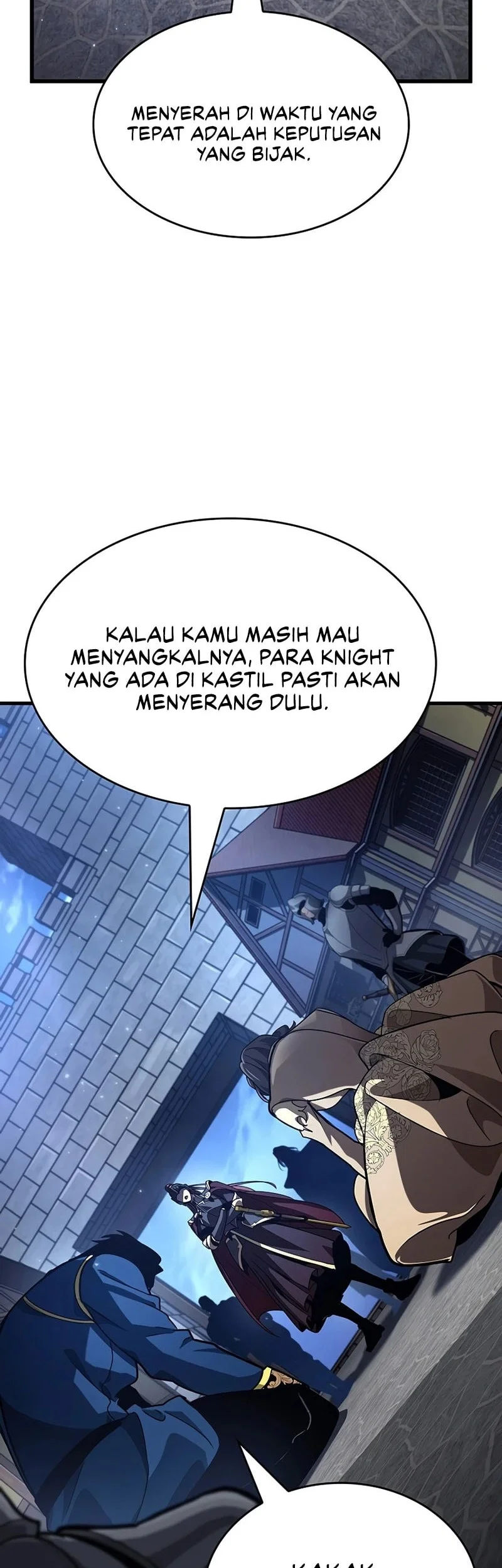 Chapter 41 - halaman 44