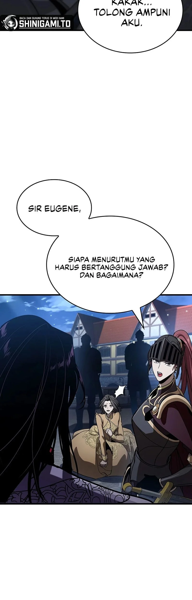 Chapter 41 - halaman 45