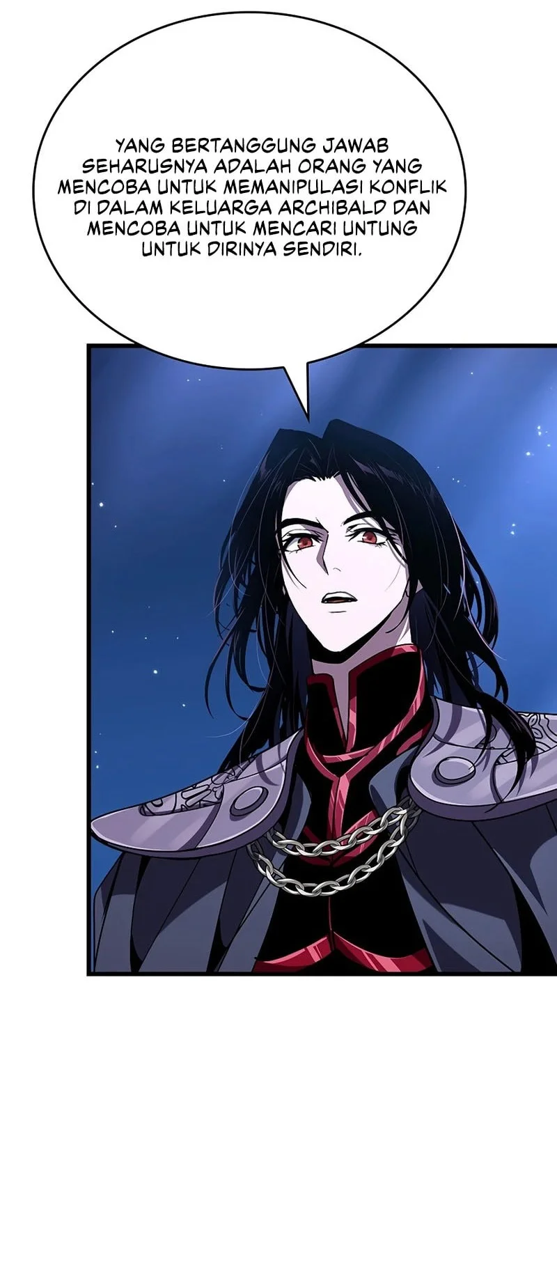 Chapter 41 - halaman 46