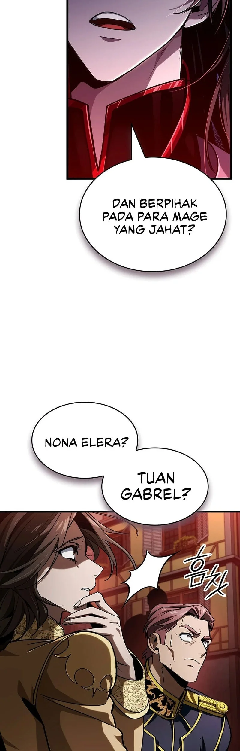 Chapter 41 - halaman 48