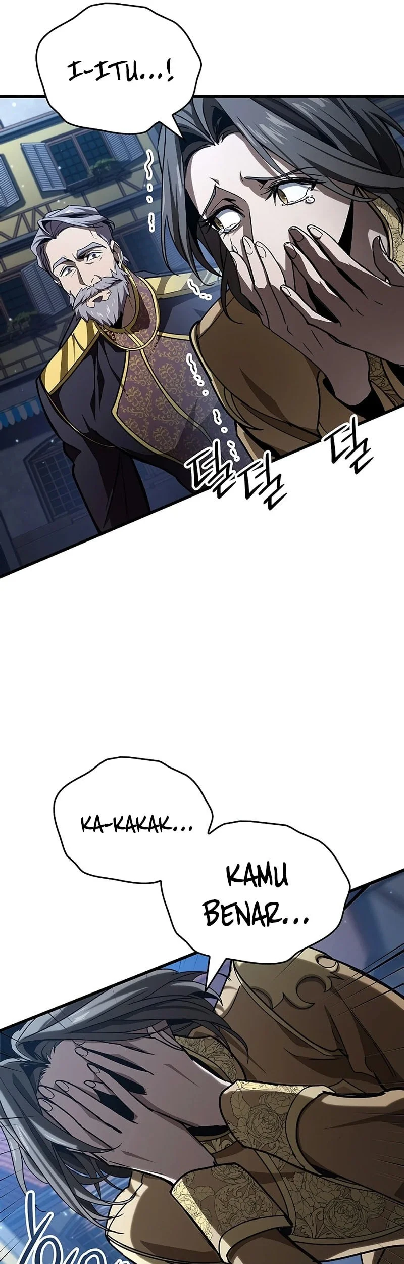 Chapter 41 - halaman 51