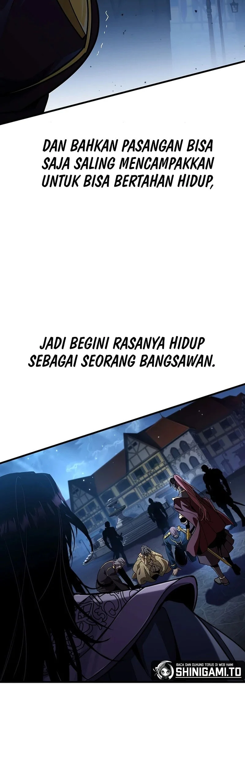 Chapter 41 - halaman 53