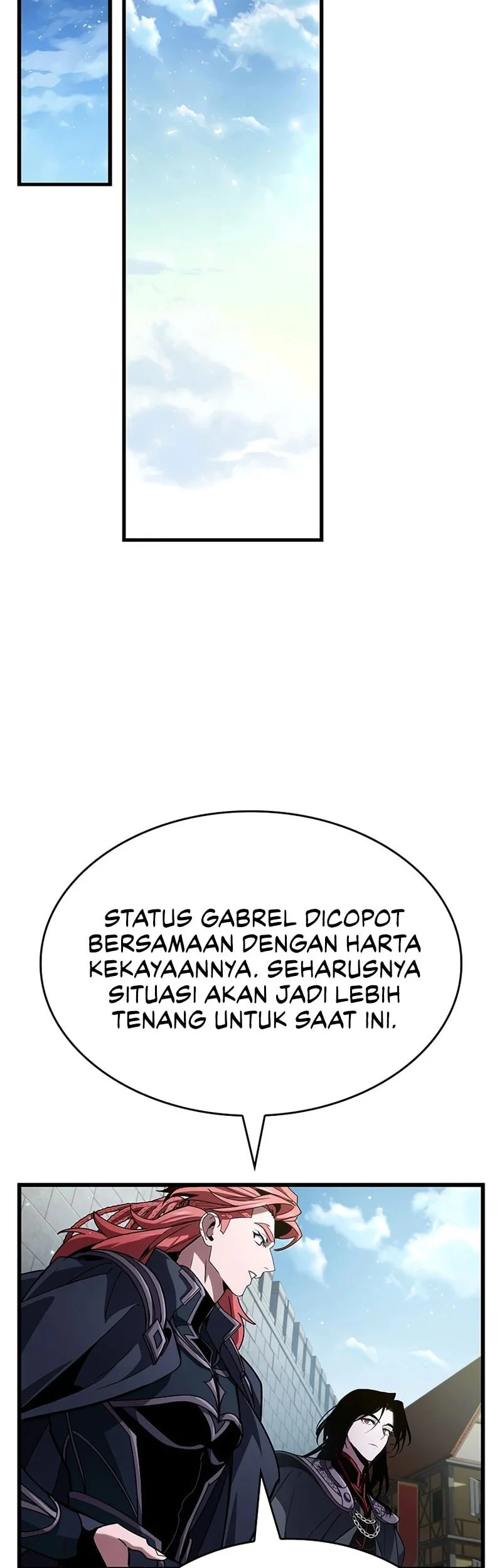 Chapter 41 - halaman 56