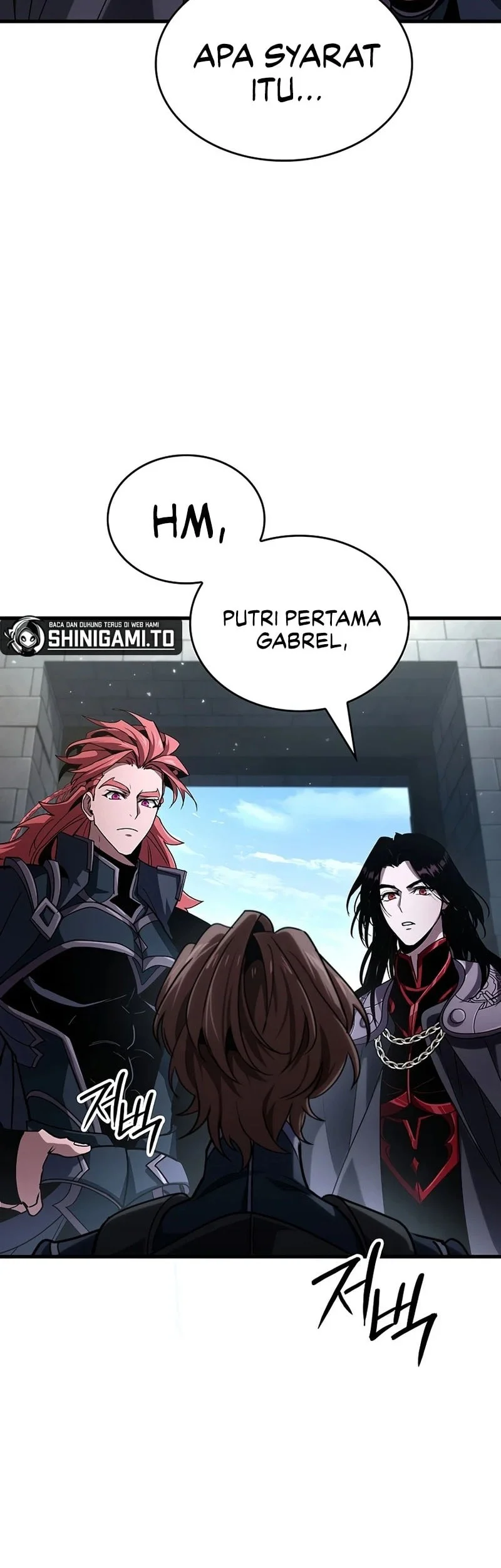 Chapter 41 - halaman 58