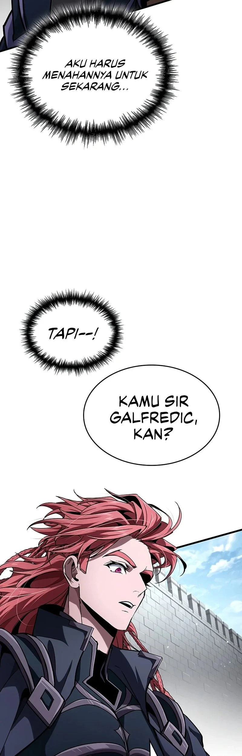 Chapter 41 - halaman 61