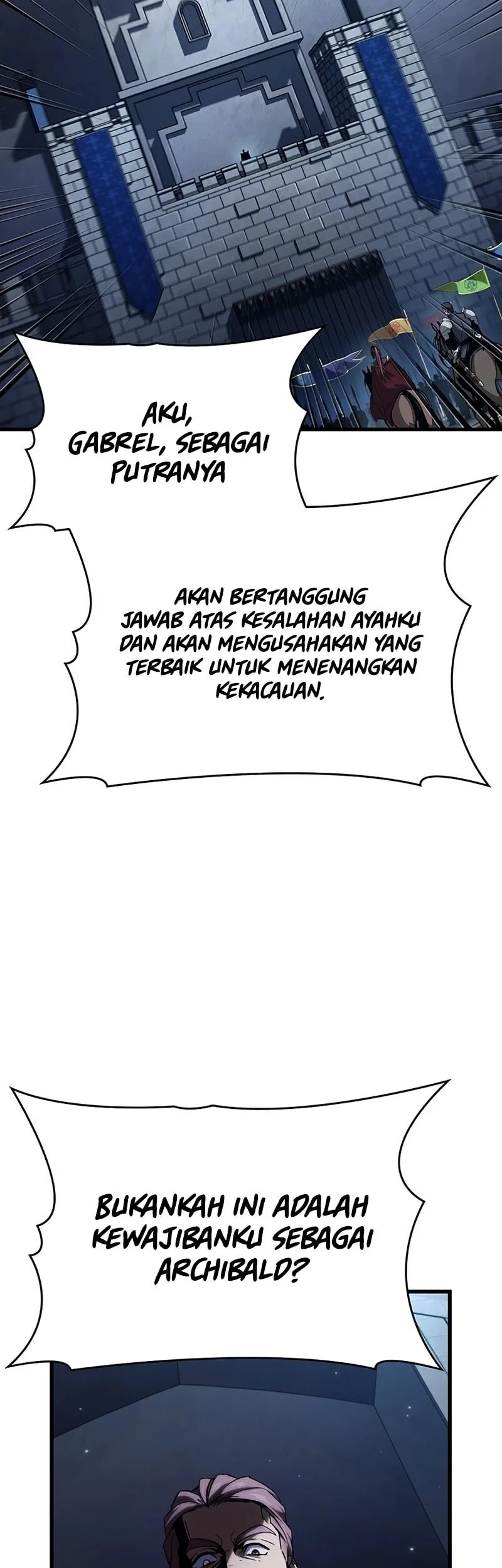 Chapter 41 - halaman 9