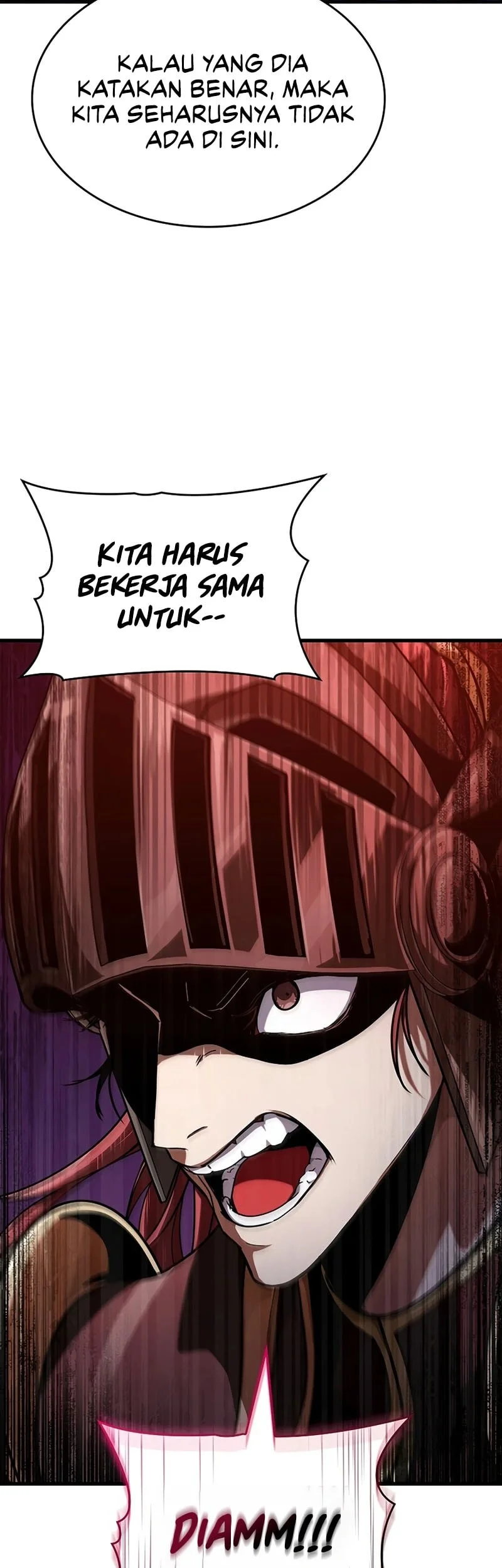 Chapter 41 - halaman 13
