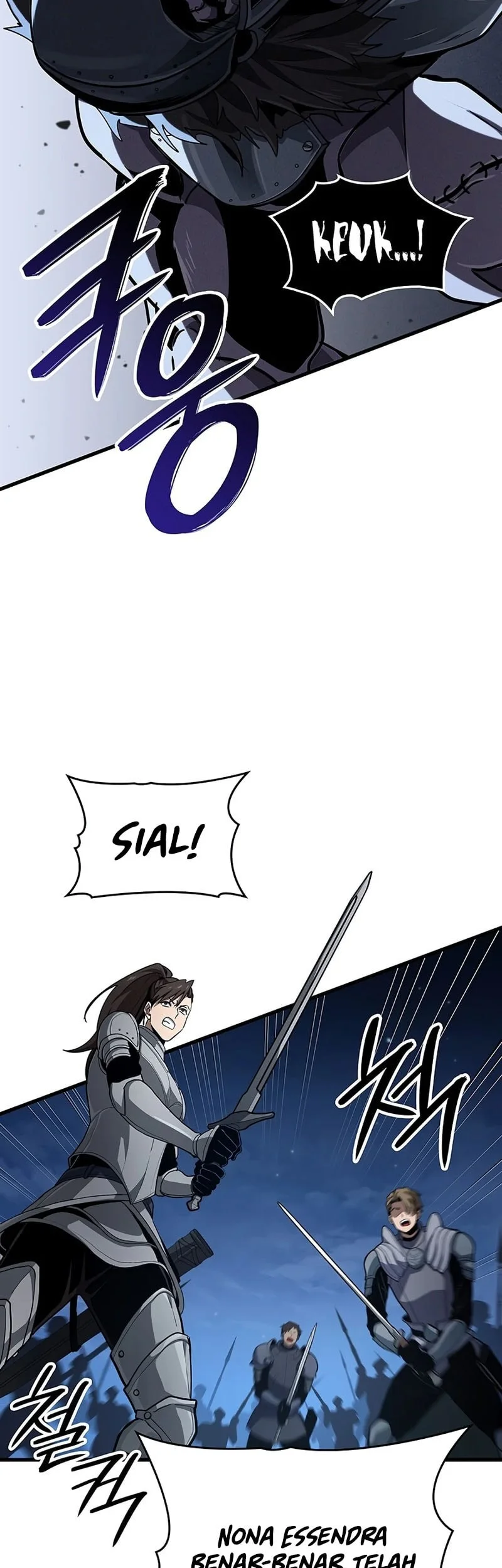 Chapter 41 - halaman 17