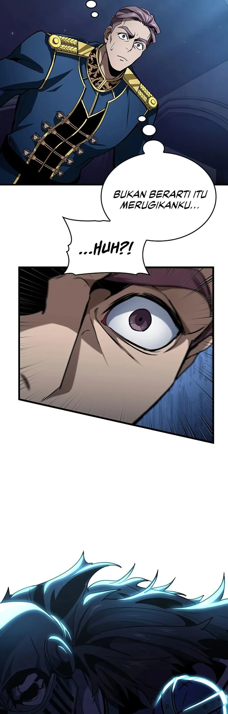 Chapter 41 - halaman 19