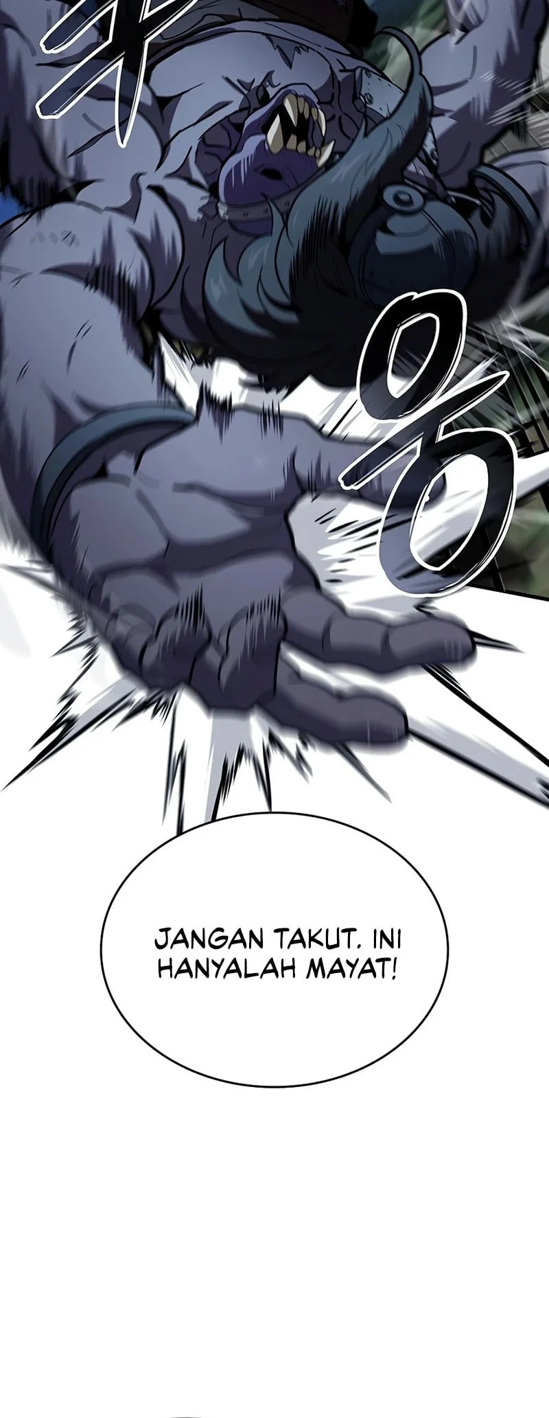 Chapter 41 - halaman 22
