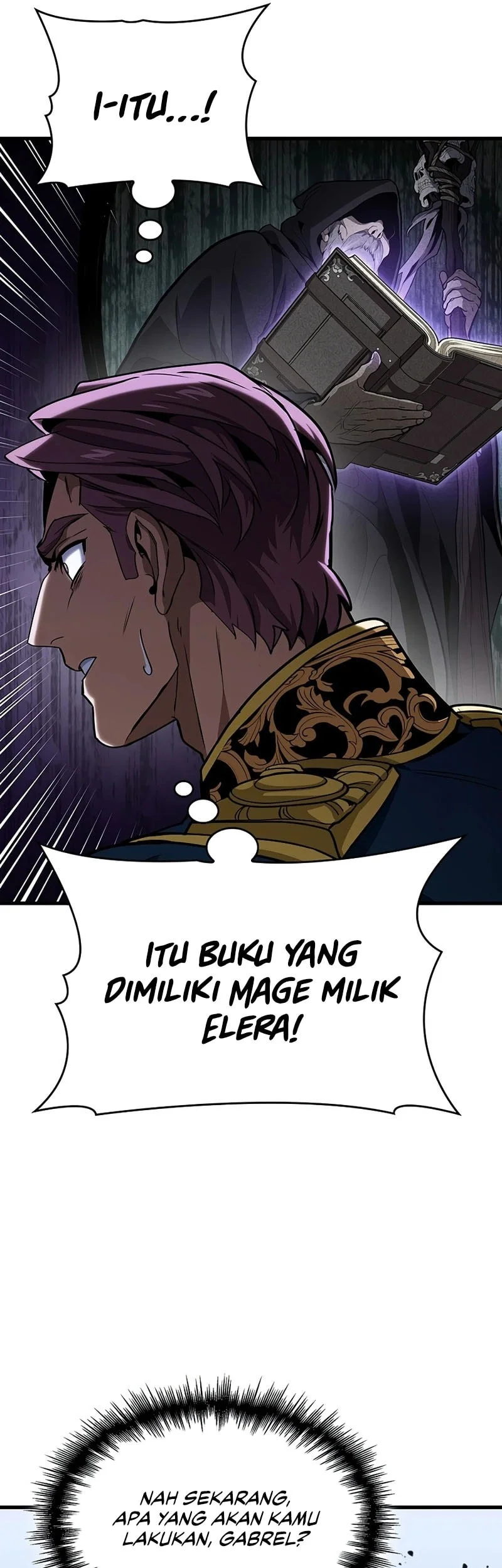 Chapter 41 - halaman 31