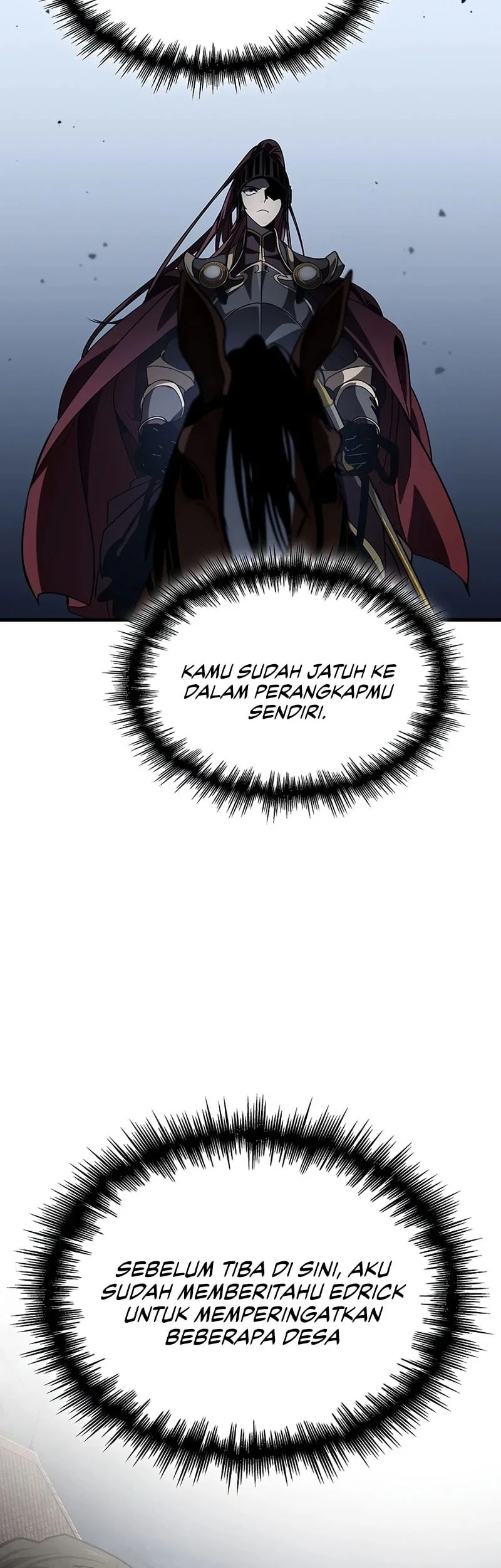 Chapter 41 - halaman 32