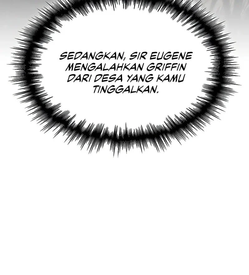 Chapter 41 - halaman 34