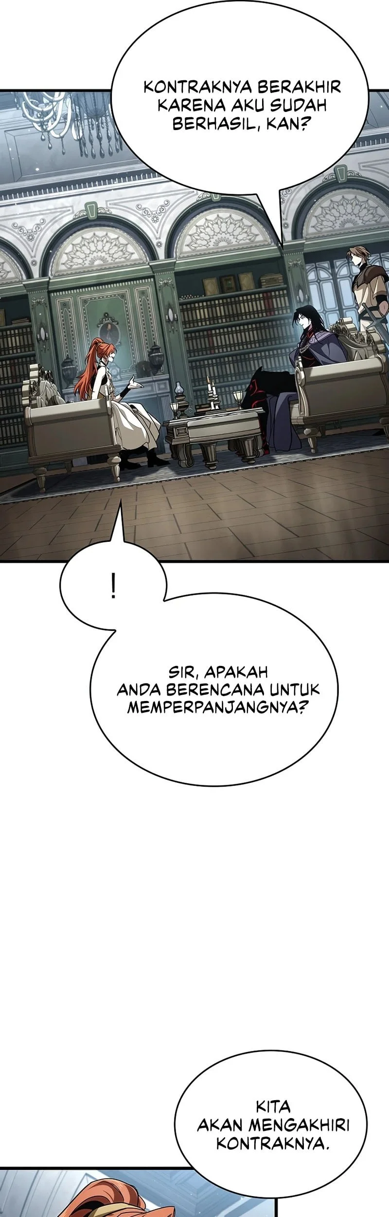 Chapter 42 - halaman 35