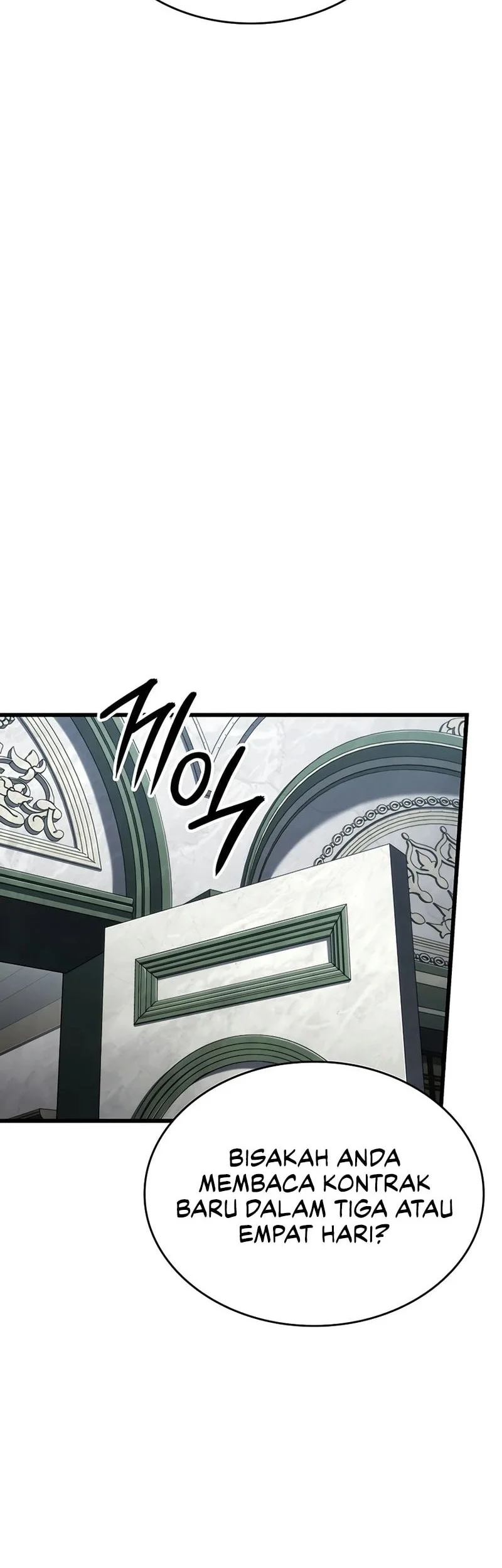 Chapter 42 - halaman 38