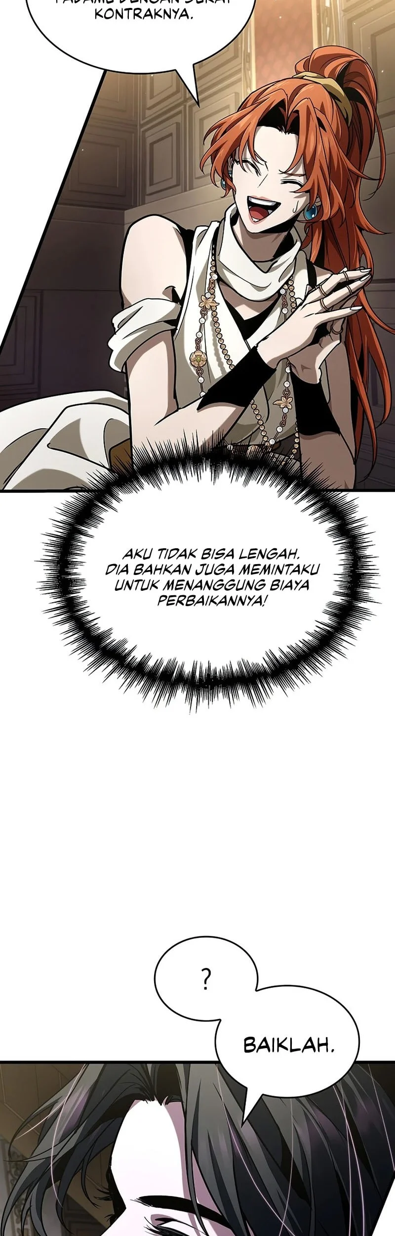 Chapter 42 - halaman 40