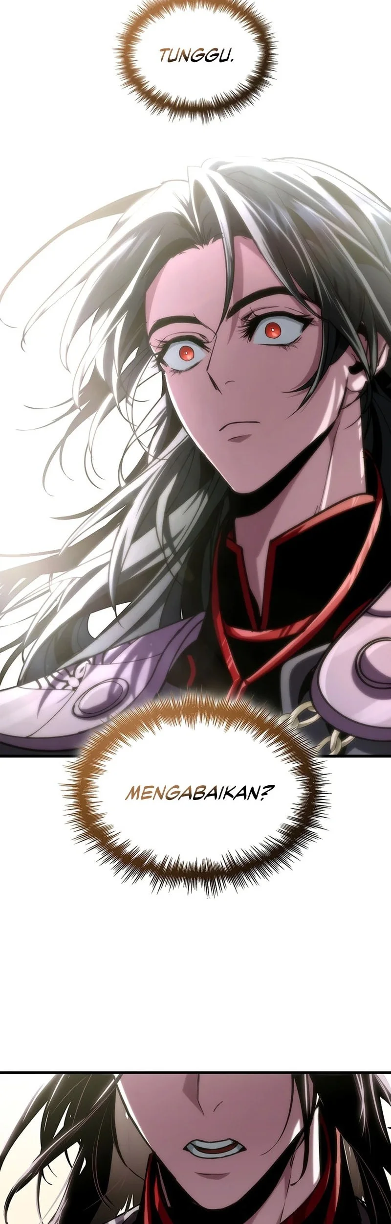 Chapter 42 - halaman 44