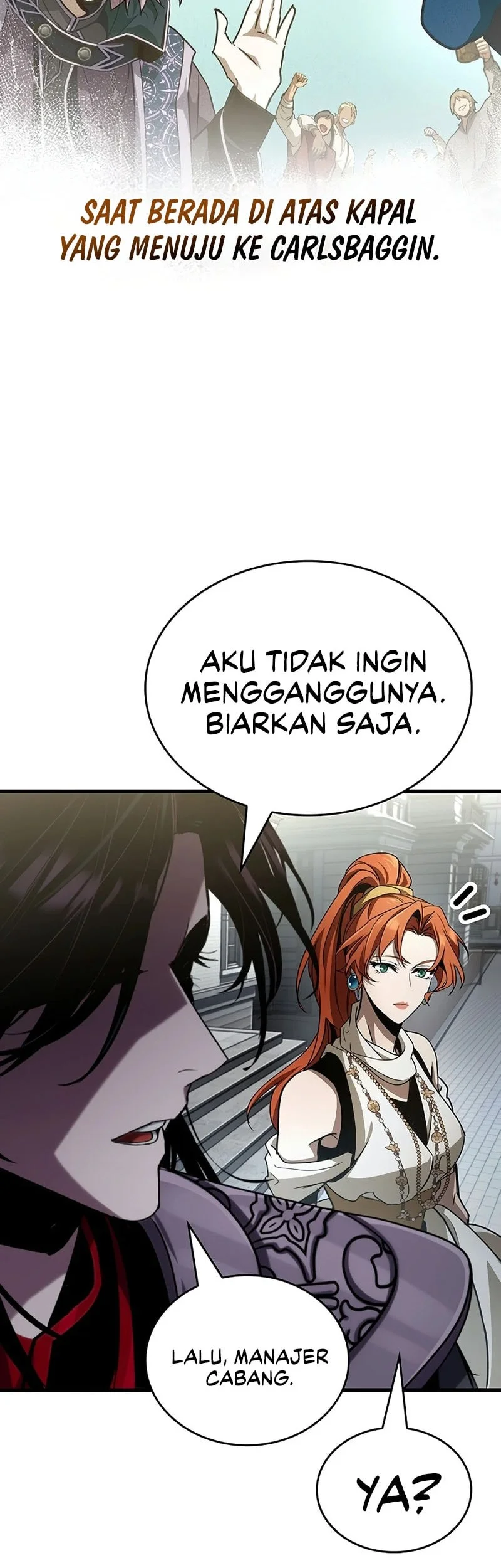 Chapter 42 - halaman 46